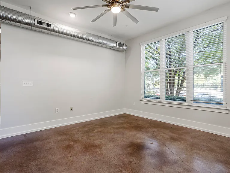 300 Finsbury St #1-115 — Photo 10