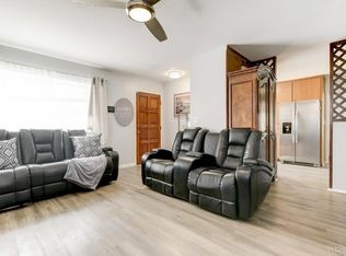 126 Wedgewood Dr, San Diego, CA 92114