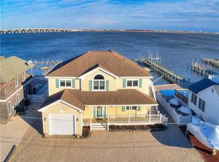 1282 Jennifer Ln, Manahawkin, NJ 08050