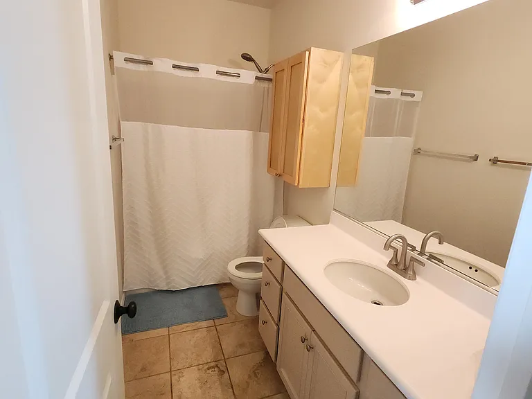 1823 Casa Morro St #21 — Photo 34