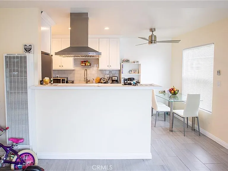 3239 E Wilton St #1 — Photo 6