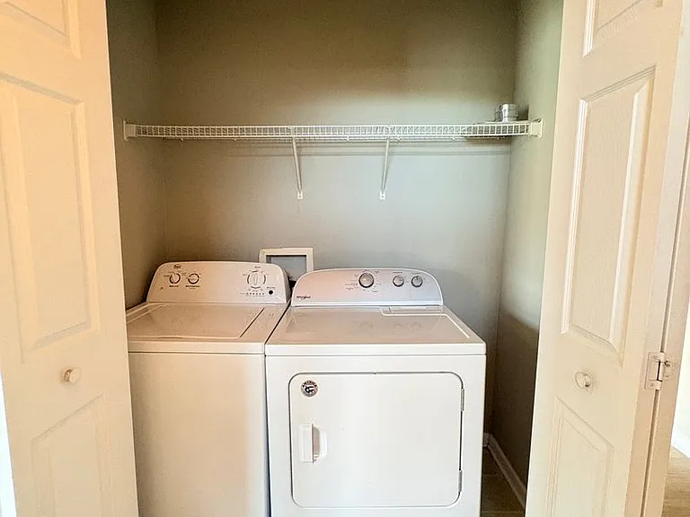 465 Live Oak Walk — Photo 21