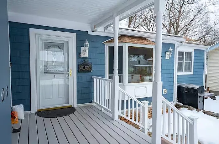 12 Eagle Valley Rd #1 — Photo 15