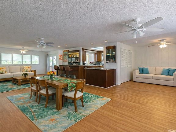 3rd image of 176 Kuulei Rd