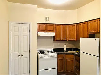Sold by Dom Realty