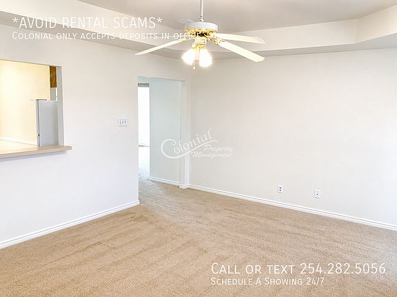 4th image of 3807 Shellrock Dr