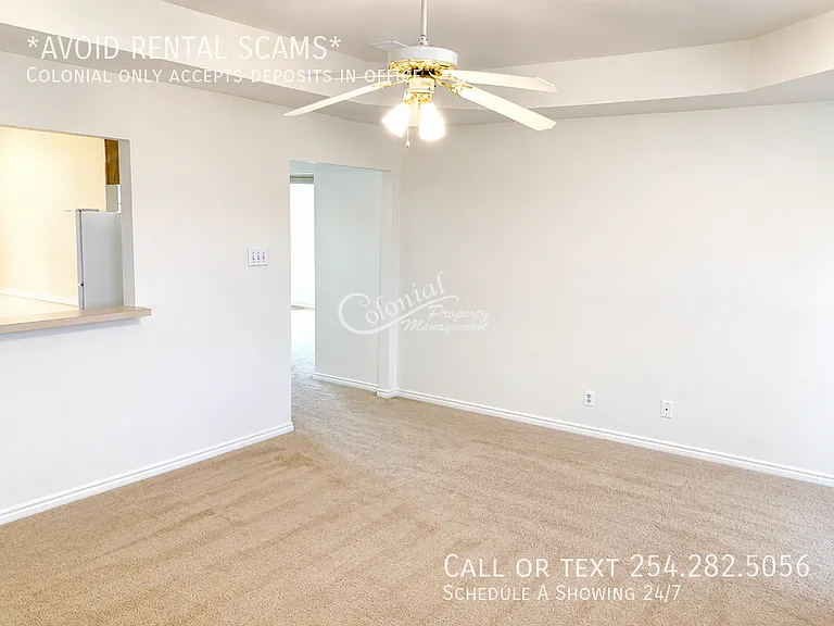 3807 Shellrock Dr — Photo 4