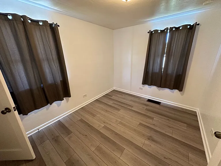 4600 S Delaware St #1 — Photo 7