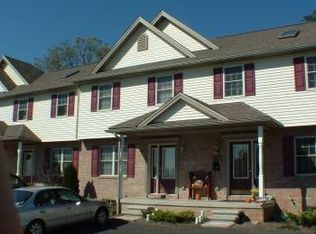 24 Acacia Ct, Milroy, PA 17063