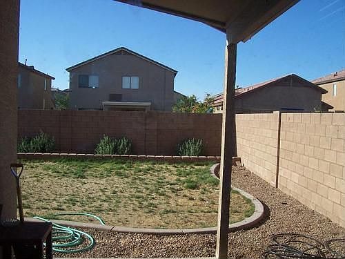 2nd image of 41920 W Sunland Dr