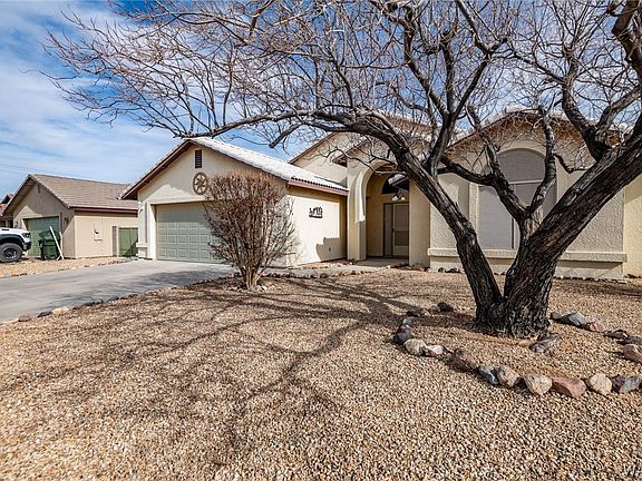 2nd image of 3972 N Diamond Drive
