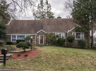 4 Overhill Rd, Bala Cynwyd, PA 19004