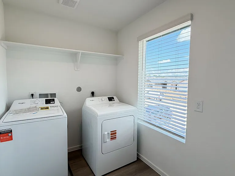 11631 Ruffian Dr — Photo 15