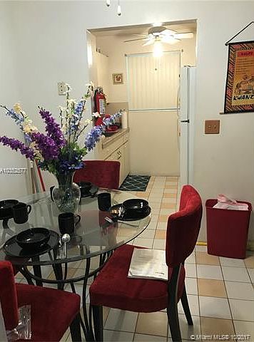 2nd image of 1581 NE 8th St APT 11
