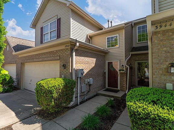 3rd image of 3942 Elter Ln