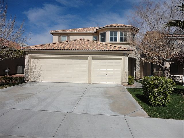 1st image of 9694 W Mesa Vista Ave