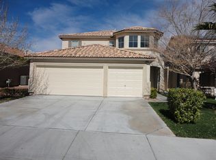 9694 W Mesa Vista Ave, Las Vegas, NV 89148