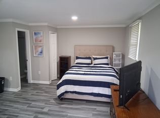 2652 Skyland Dr UNIT 1, Snellville, GA 30078