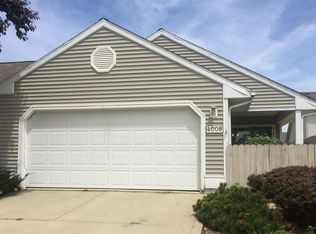 4006 Balmoral Dr, Champaign, IL 61822