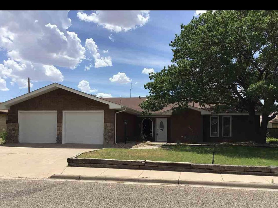 1st image of 228 Utah Dr