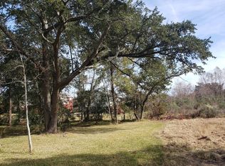 330 Hiern Ave, Pass Christian, MS 39571