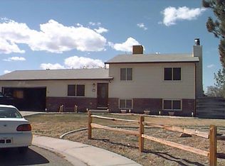477 Grand Valley Dr, Grand Junction, CO 81504