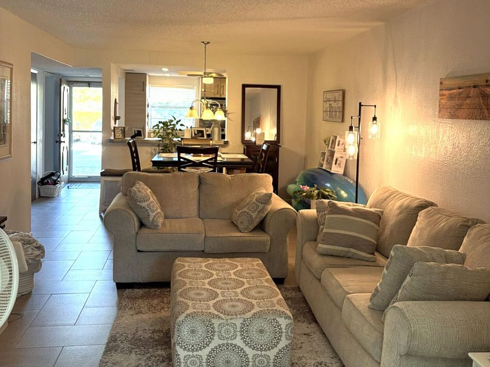 1st image of 330 NE 26th Ave APT 108