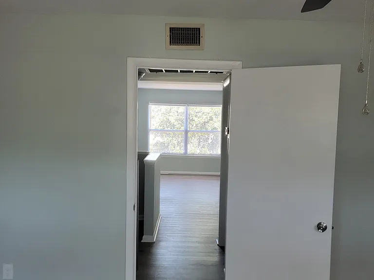 869 W Ocean View Ave #8 — Photo 10