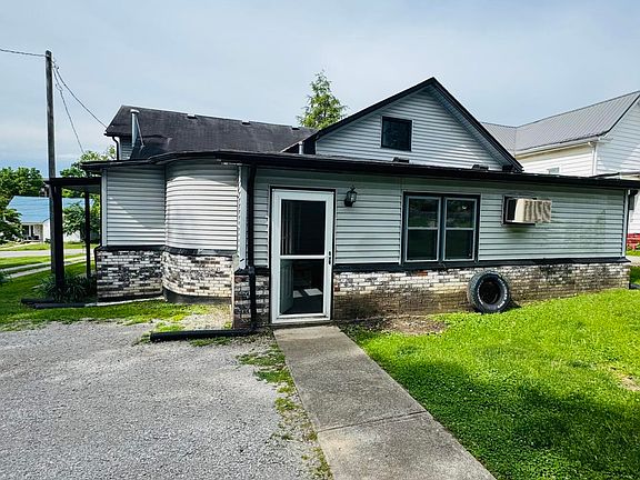 5th image of 523 North St