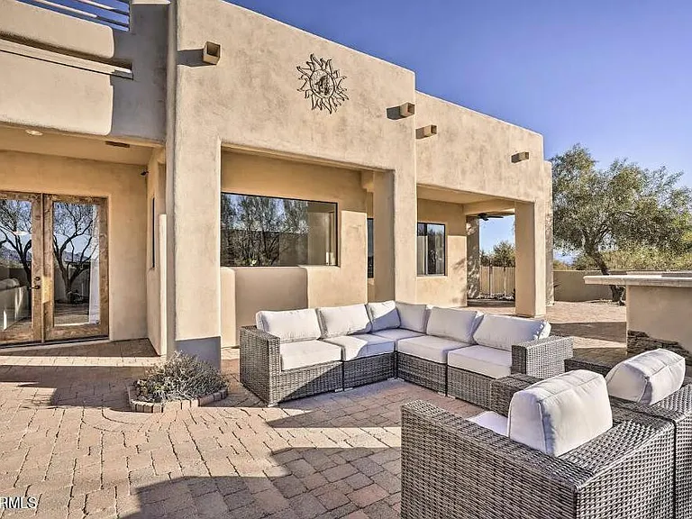 13639 E Hedgehog Pl — Photo 37