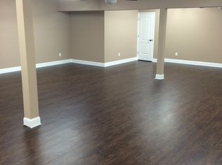 14580 Frog Pond Rd, Oakboro, NC 28129