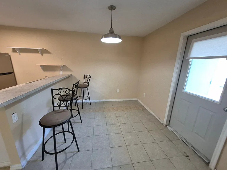 3718 Pleasanton Rd #2-102 — Photo 6