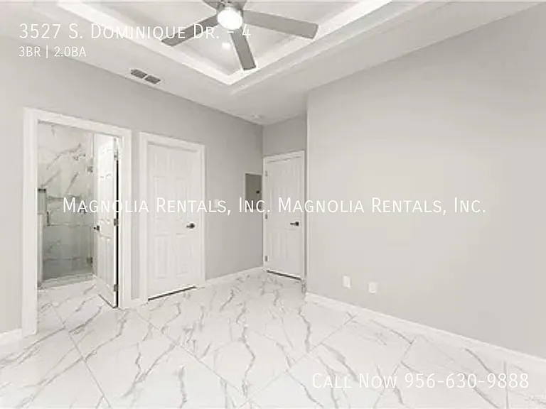3527 S Dominique Dr #4 — Photo 9