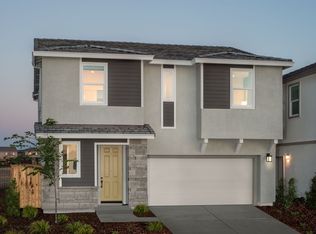1443 Cheetah St, Rocklin, CA