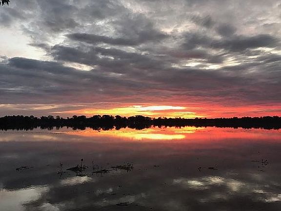 Can you see yourself here?