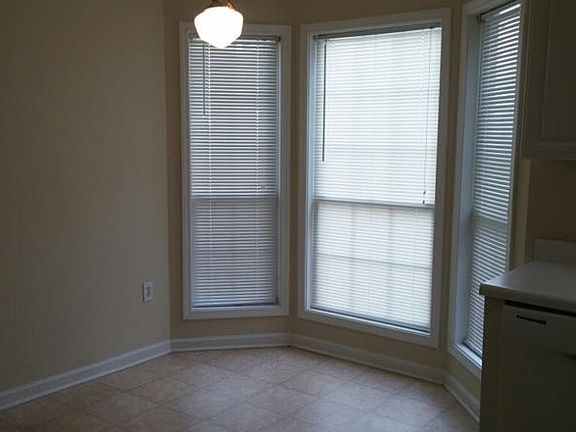 4th image of 2848 Loral Pines Dr