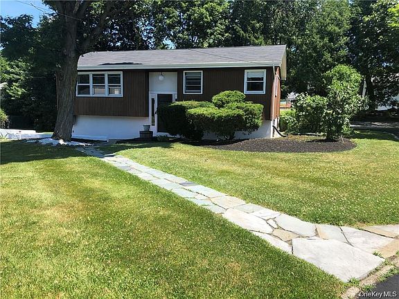 2nd image of 35 Oxford Road