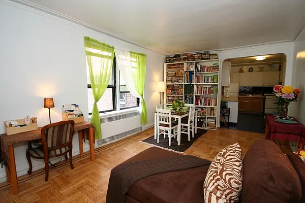 Sold by New Heights Realty | media 1