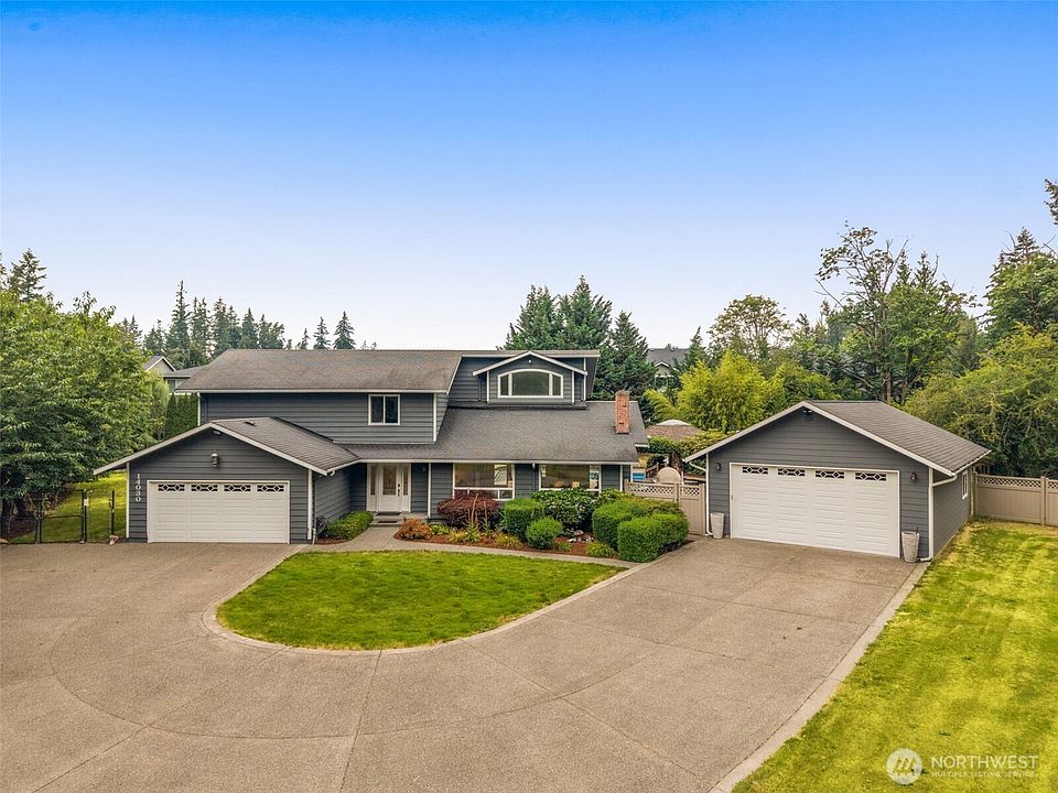 1st image of 14030 SE 139th Street