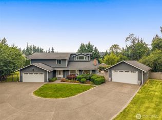 14030 SE 139th St, Renton, WA 98059