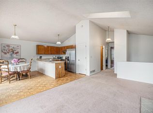 12632 James Ct, Broomfield, CO 80020