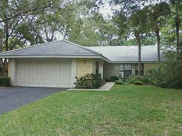 1st image of 246 Southampton Ln #264