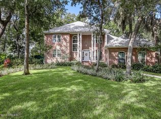 86279 Meadowfield Bluffs Rd, Yulee, FL 32097