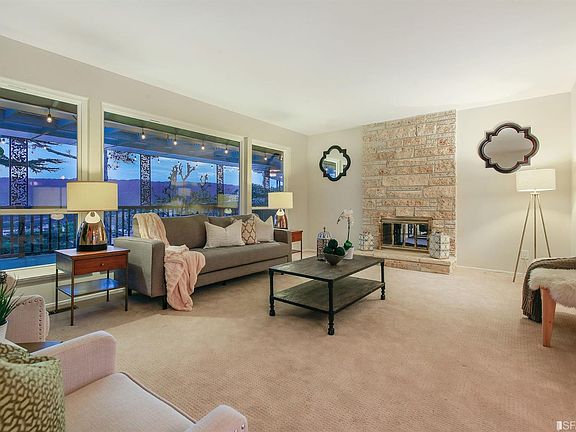 3rd image of 3329 Melendy Dr