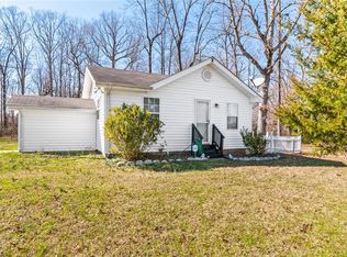 4952 Friendly Farms Rd, Greensboro, NC 27406