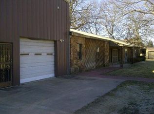 4608 Gateway Dr, Joplin, MO 64804