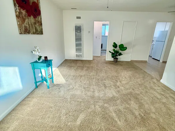 1006 E Imperial Ave #5, El Segundo, CA 90245