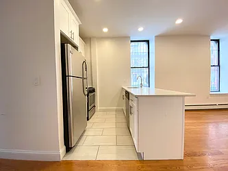 Rented by EastMount Realty LLC