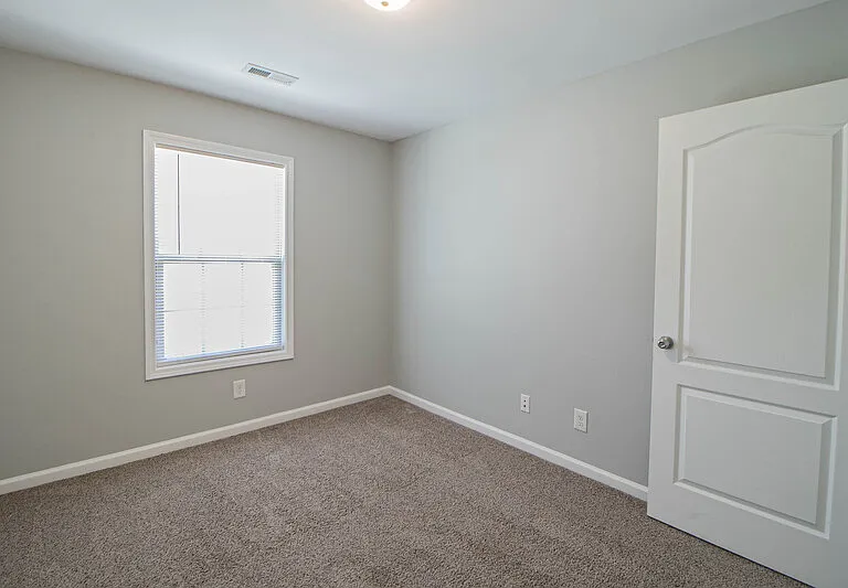 1718A Thistlewood Dr — Photo 21