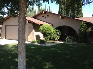 2709 Merle Ave, Modesto, CA 95355